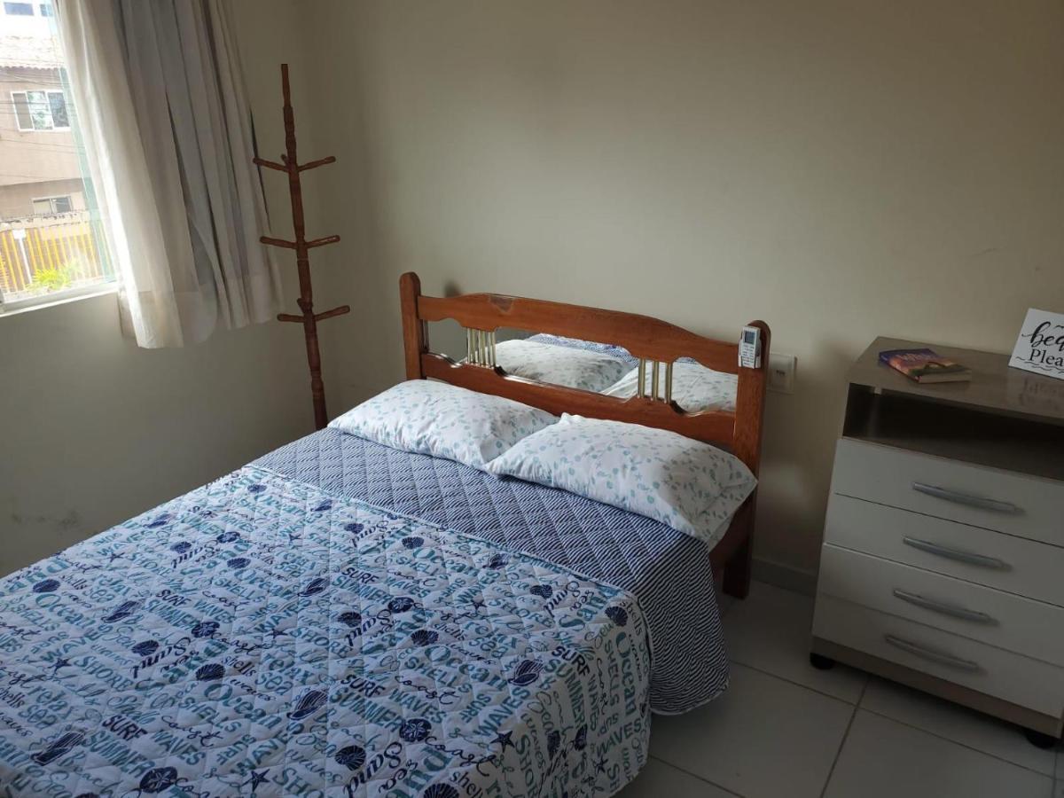 Villa Casa Em Maragogi Esterno foto