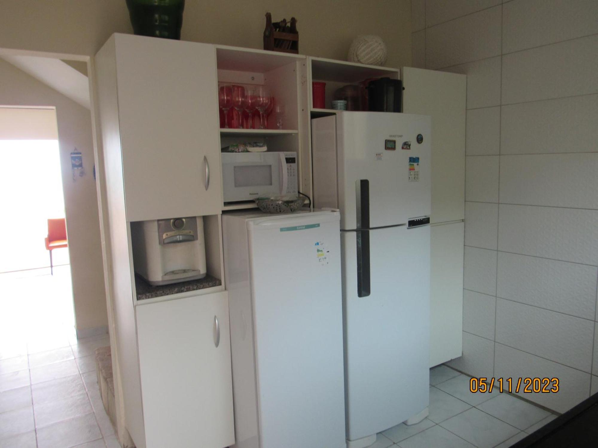 Villa Casa Em Maragogi Esterno foto