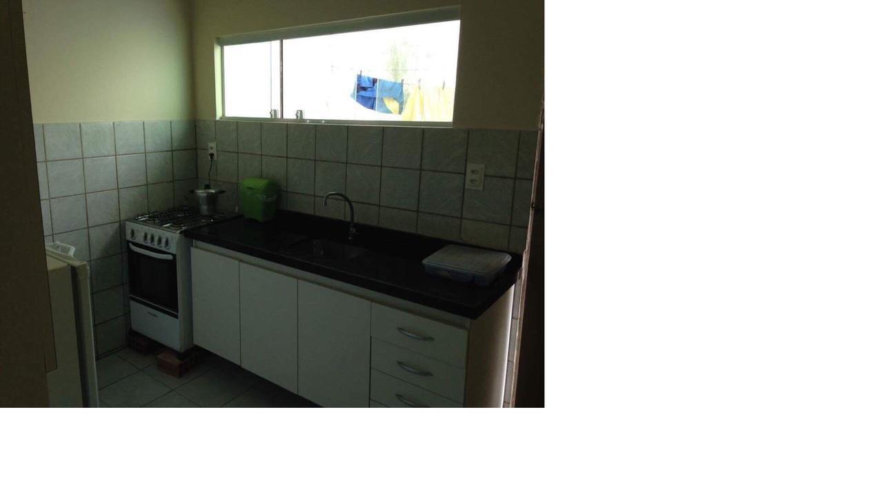 Villa Casa Em Maragogi Esterno foto